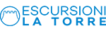 Escursioni La Torre
